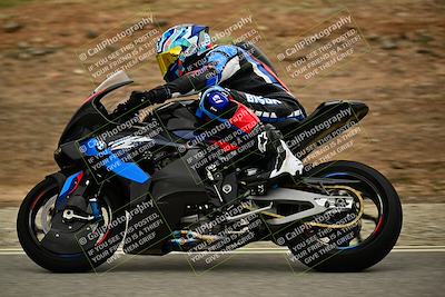 media/Nov-22-2025-2WTD (Sat) [[7eb050eb5f]]/B Group/Session 2 (Turn 7)/